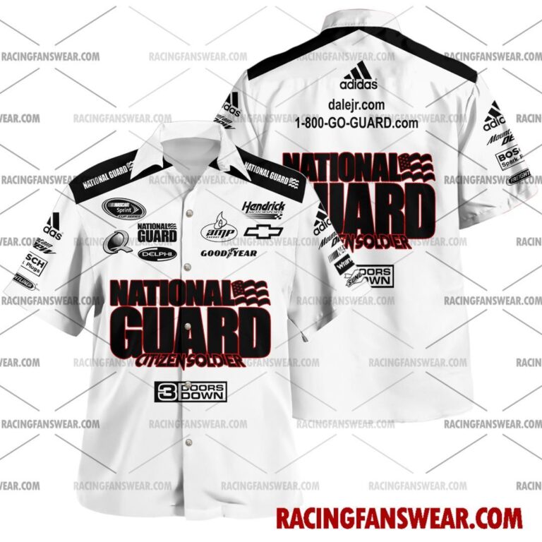 Nascar store - Loyal fans of Dale Earnhardt Jr's Unisex Hawaiian Shirt,Unisex Polo Shirt,Kid Hawaiian Shirt,Kid Polo Shirt:vintage nascar racing suit,uniform,apparel,shirts,merch,merchandise,jersey,hoodie,jackets,shorts,sweatshirt,outfits,clothes