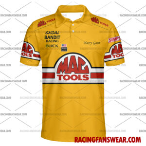 Harry Gant Nascar Racing 1992 Uniform Apparel Clothes Hawaiian Polo Shirts 4 Nascar store - Loyal fans of Harry Gant's Unisex Hawaiian Shirt,Unisex Polo Shirt,Kid Hawaiian Shirt,Kid Polo Shirt:vintage nascar racing suit,uniform,apparel,shirts,merch,merchandise,jersey,hoodie,jackets,shorts,sweatshirt,outfits,clothes