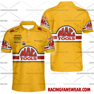 Harry Gant Nascar Racing 1992 Uniform Apparel Clothes Hawaiian Polo Shirts 3 Nascar store - Loyal fans of Harry Gant's Unisex Hawaiian Shirt,Unisex Polo Shirt,Kid Hawaiian Shirt,Kid Polo Shirt:vintage nascar racing suit,uniform,apparel,shirts,merch,merchandise,jersey,hoodie,jackets,shorts,sweatshirt,outfits,clothes