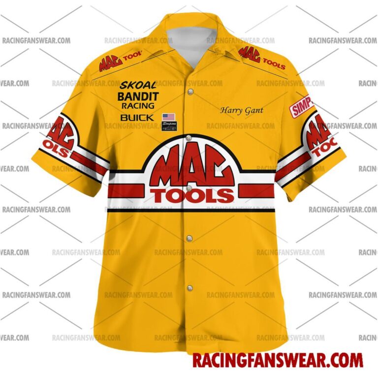 Nascar store - Loyal fans of Harry Gant's Unisex Hawaiian Shirt,Unisex Polo Shirt,Kid Hawaiian Shirt,Kid Polo Shirt:vintage nascar racing suit,uniform,apparel,shirts,merch,merchandise,jersey,hoodie,jackets,shorts,sweatshirt,outfits,clothes