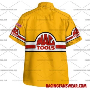 Harry Gant Nascar Racing 1992 Uniform Apparel Clothes Hawaiian Polo Shirts 2 Nascar store - Loyal fans of Harry Gant's Unisex Hawaiian Shirt,Unisex Polo Shirt,Kid Hawaiian Shirt,Kid Polo Shirt:vintage nascar racing suit,uniform,apparel,shirts,merch,merchandise,jersey,hoodie,jackets,shorts,sweatshirt,outfits,clothes