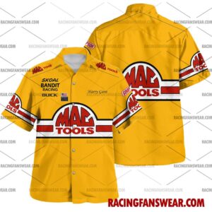 Nascar store - Loyal fans of Harry Gant's Unisex Hawaiian Shirt,Unisex Polo Shirt,Kid Hawaiian Shirt,Kid Polo Shirt:vintage nascar racing suit,uniform,apparel,shirts,merch,merchandise,jersey,hoodie,jackets,shorts,sweatshirt,outfits,clothes