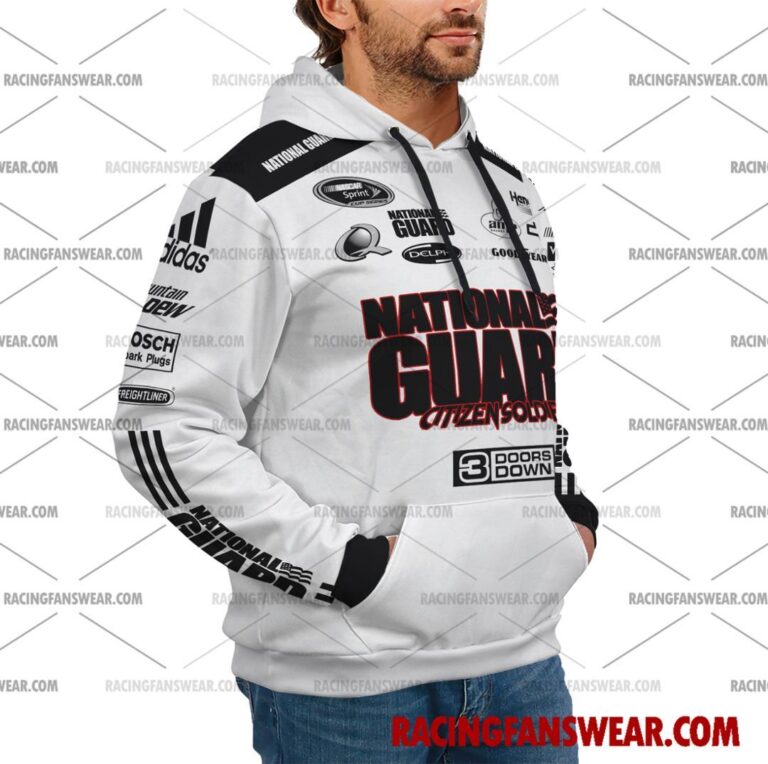 Nascar store - Loyal fans of Dale Earnhardt Jr's Unisex Hoodie,Unisex Pop Top Hoodie,Unisex Zip Hoodie,Unisex T-Shirt,Unisex Sweatshirt,Unisex Long Pants,Kid Hoodie,Kid Zip Hoodie,Kid T-Shirt,Kid Sweatshirt,Kid Long Pants:vintage nascar racing suit,uniform,apparel,shirts,merch,merchandise,jersey,hoodie,jackets,shorts,sweatshirt,outfits,clothes