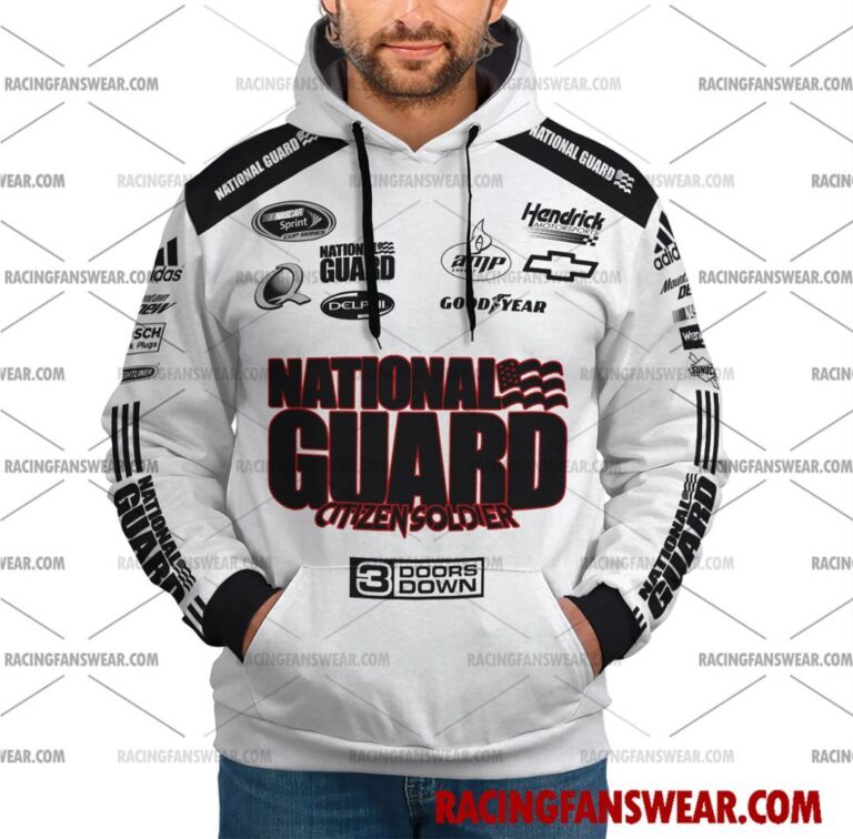 Nascar store - Loyal fans of Dale Earnhardt Jr's Unisex Hoodie,Unisex Pop Top Hoodie,Unisex Zip Hoodie,Unisex T-Shirt,Unisex Sweatshirt,Unisex Long Pants,Kid Hoodie,Kid Zip Hoodie,Kid T-Shirt,Kid Sweatshirt,Kid Long Pants:vintage nascar racing suit,uniform,apparel,shirts,merch,merchandise,jersey,hoodie,jackets,shorts,sweatshirt,outfits,clothes