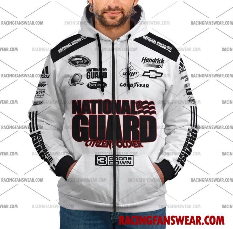 Nascar store - Loyal fans of Dale Earnhardt Jr's Unisex Hoodie,Unisex Pop Top Hoodie,Unisex Zip Hoodie,Unisex T-Shirt,Unisex Sweatshirt,Unisex Long Pants,Kid Hoodie,Kid Zip Hoodie,Kid T-Shirt,Kid Sweatshirt,Kid Long Pants:vintage nascar racing suit,uniform,apparel,shirts,merch,merchandise,jersey,hoodie,jackets,shorts,sweatshirt,outfits,clothes