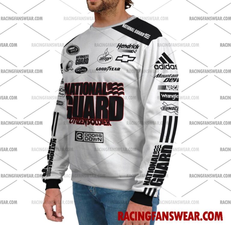 Nascar store - Loyal fans of Dale Earnhardt Jr's Unisex Hoodie,Unisex Pop Top Hoodie,Unisex Zip Hoodie,Unisex T-Shirt,Unisex Sweatshirt,Unisex Long Pants,Kid Hoodie,Kid Zip Hoodie,Kid T-Shirt,Kid Sweatshirt,Kid Long Pants:vintage nascar racing suit,uniform,apparel,shirts,merch,merchandise,jersey,hoodie,jackets,shorts,sweatshirt,outfits,clothes