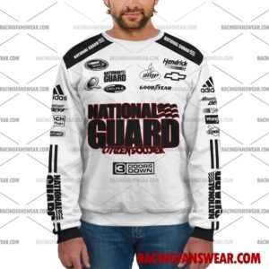 Nascar store - Loyal fans of Dale Earnhardt Jr's Unisex Hoodie,Unisex Pop Top Hoodie,Unisex Zip Hoodie,Unisex T-Shirt,Unisex Sweatshirt,Unisex Long Pants,Kid Hoodie,Kid Zip Hoodie,Kid T-Shirt,Kid Sweatshirt,Kid Long Pants:vintage nascar racing suit,uniform,apparel,shirts,merch,merchandise,jersey,hoodie,jackets,shorts,sweatshirt,outfits,clothes