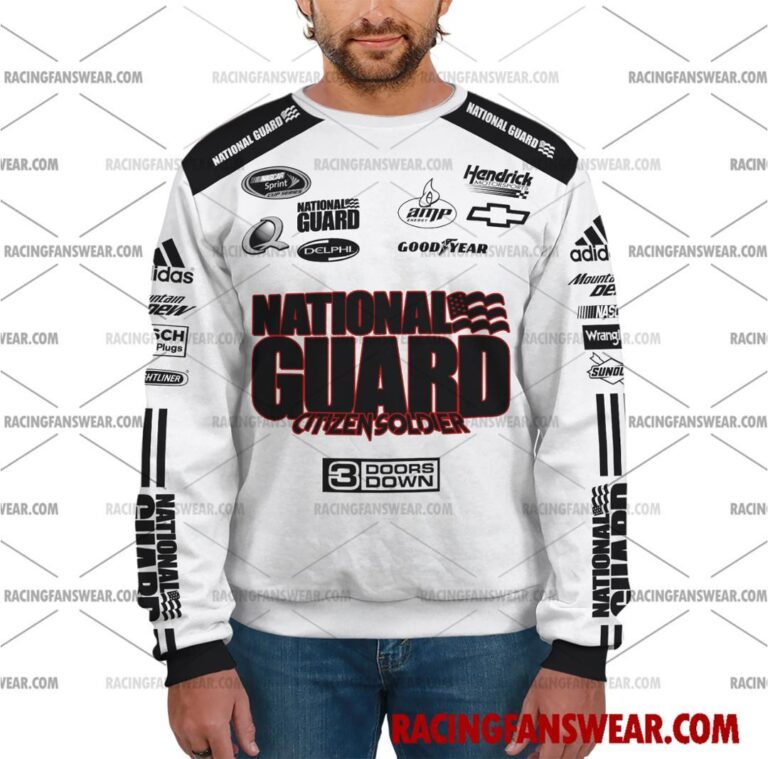 Nascar store - Loyal fans of Dale Earnhardt Jr's Unisex Hoodie,Unisex Pop Top Hoodie,Unisex Zip Hoodie,Unisex T-Shirt,Unisex Sweatshirt,Unisex Long Pants,Kid Hoodie,Kid Zip Hoodie,Kid T-Shirt,Kid Sweatshirt,Kid Long Pants:vintage nascar racing suit,uniform,apparel,shirts,merch,merchandise,jersey,hoodie,jackets,shorts,sweatshirt,outfits,clothes