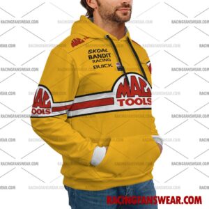 Harry Gant Nascar Racing 1992 Uniform Apparel Clothes Sweatshirt Zip Pop Top Hoodie T-Shirt Long Pant 3 Nascar store - Loyal fans of Harry Gant's Unisex Hoodie,Unisex Pop Top Hoodie,Unisex Zip Hoodie,Unisex T-Shirt,Unisex Sweatshirt,Unisex Long Pants,Kid Hoodie,Kid Zip Hoodie,Kid T-Shirt,Kid Sweatshirt,Kid Long Pants:vintage nascar racing suit,uniform,apparel,shirts,merch,merchandise,jersey,hoodie,jackets,shorts,sweatshirt,outfits,clothes