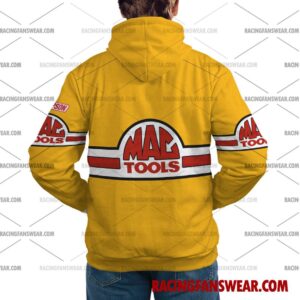 Harry Gant Nascar Racing 1992 Uniform Apparel Clothes Sweatshirt Zip Pop Top Hoodie T-Shirt Long Pant 2 Nascar store - Loyal fans of Harry Gant's Unisex Hoodie,Unisex Pop Top Hoodie,Unisex Zip Hoodie,Unisex T-Shirt,Unisex Sweatshirt,Unisex Long Pants,Kid Hoodie,Kid Zip Hoodie,Kid T-Shirt,Kid Sweatshirt,Kid Long Pants:vintage nascar racing suit,uniform,apparel,shirts,merch,merchandise,jersey,hoodie,jackets,shorts,sweatshirt,outfits,clothes