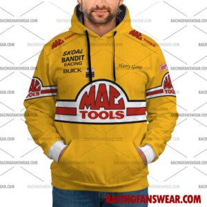 Harry Gant Nascar Racing 1992 Uniform Apparel Clothes Sweatshirt Zip Pop Top Hoodie T-Shirt Long Pant 1 Nascar store - Loyal fans of Harry Gant's Unisex Hoodie,Unisex Pop Top Hoodie,Unisex Zip Hoodie,Unisex T-Shirt,Unisex Sweatshirt,Unisex Long Pants,Kid Hoodie,Kid Zip Hoodie,Kid T-Shirt,Kid Sweatshirt,Kid Long Pants:vintage nascar racing suit,uniform,apparel,shirts,merch,merchandise,jersey,hoodie,jackets,shorts,sweatshirt,outfits,clothes