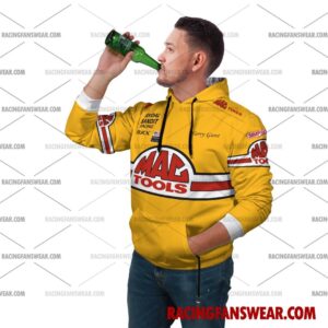 Harry Gant Nascar Racing 1992 Uniform Apparel Clothes Sweatshirt Zip Pop Top Hoodie T-Shirt Long Pant 5 Nascar store - Loyal fans of Harry Gant's Unisex Hoodie,Unisex Pop Top Hoodie,Unisex Zip Hoodie,Unisex T-Shirt,Unisex Sweatshirt,Unisex Long Pants,Kid Hoodie,Kid Zip Hoodie,Kid T-Shirt,Kid Sweatshirt,Kid Long Pants:vintage nascar racing suit,uniform,apparel,shirts,merch,merchandise,jersey,hoodie,jackets,shorts,sweatshirt,outfits,clothes