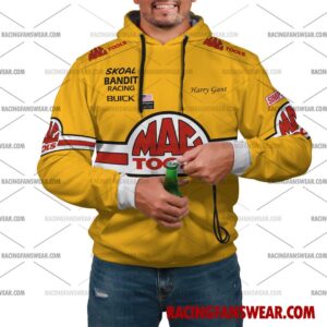 Harry Gant Nascar Racing 1992 Uniform Apparel Clothes Sweatshirt Zip Pop Top Hoodie T-Shirt Long Pant 6 Nascar store - Loyal fans of Harry Gant's Unisex Hoodie,Unisex Pop Top Hoodie,Unisex Zip Hoodie,Unisex T-Shirt,Unisex Sweatshirt,Unisex Long Pants,Kid Hoodie,Kid Zip Hoodie,Kid T-Shirt,Kid Sweatshirt,Kid Long Pants:vintage nascar racing suit,uniform,apparel,shirts,merch,merchandise,jersey,hoodie,jackets,shorts,sweatshirt,outfits,clothes