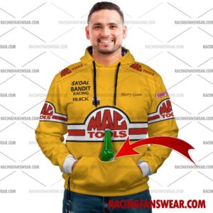 Harry Gant Nascar Racing 1992 Uniform Apparel Clothes Sweatshirt Zip Pop Top Hoodie T-Shirt Long Pant 4 Nascar store - Loyal fans of Harry Gant's Unisex Hoodie,Unisex Pop Top Hoodie,Unisex Zip Hoodie,Unisex T-Shirt,Unisex Sweatshirt,Unisex Long Pants,Kid Hoodie,Kid Zip Hoodie,Kid T-Shirt,Kid Sweatshirt,Kid Long Pants:vintage nascar racing suit,uniform,apparel,shirts,merch,merchandise,jersey,hoodie,jackets,shorts,sweatshirt,outfits,clothes