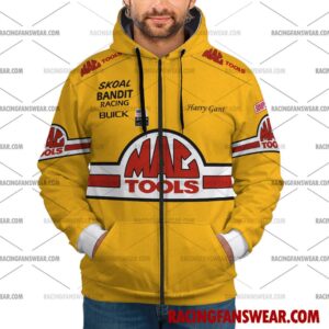 Harry Gant Nascar Racing 1992 Uniform Apparel Clothes Sweatshirt Zip Pop Top Hoodie T-Shirt Long Pant 7 Nascar store - Loyal fans of Harry Gant's Unisex Hoodie,Unisex Pop Top Hoodie,Unisex Zip Hoodie,Unisex T-Shirt,Unisex Sweatshirt,Unisex Long Pants,Kid Hoodie,Kid Zip Hoodie,Kid T-Shirt,Kid Sweatshirt,Kid Long Pants:vintage nascar racing suit,uniform,apparel,shirts,merch,merchandise,jersey,hoodie,jackets,shorts,sweatshirt,outfits,clothes