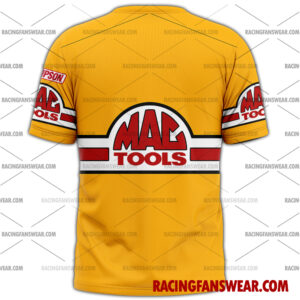 Harry Gant Nascar Racing 1992 Uniform Apparel Clothes Sweatshirt Zip Pop Top Hoodie T-Shirt Long Pant 9 Nascar store - Loyal fans of Harry Gant's Unisex Hoodie,Unisex Pop Top Hoodie,Unisex Zip Hoodie,Unisex T-Shirt,Unisex Sweatshirt,Unisex Long Pants,Kid Hoodie,Kid Zip Hoodie,Kid T-Shirt,Kid Sweatshirt,Kid Long Pants:vintage nascar racing suit,uniform,apparel,shirts,merch,merchandise,jersey,hoodie,jackets,shorts,sweatshirt,outfits,clothes