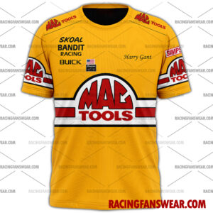 Harry Gant Nascar Racing 1992 Uniform Apparel Clothes Sweatshirt Zip Pop Top Hoodie T-Shirt Long Pant 8 Nascar store - Loyal fans of Harry Gant's Unisex Hoodie,Unisex Pop Top Hoodie,Unisex Zip Hoodie,Unisex T-Shirt,Unisex Sweatshirt,Unisex Long Pants,Kid Hoodie,Kid Zip Hoodie,Kid T-Shirt,Kid Sweatshirt,Kid Long Pants:vintage nascar racing suit,uniform,apparel,shirts,merch,merchandise,jersey,hoodie,jackets,shorts,sweatshirt,outfits,clothes