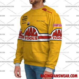 Harry Gant Nascar Racing 1992 Uniform Apparel Clothes Sweatshirt Zip Pop Top Hoodie T-Shirt Long Pant 12 Nascar store - Loyal fans of Harry Gant's Unisex Hoodie,Unisex Pop Top Hoodie,Unisex Zip Hoodie,Unisex T-Shirt,Unisex Sweatshirt,Unisex Long Pants,Kid Hoodie,Kid Zip Hoodie,Kid T-Shirt,Kid Sweatshirt,Kid Long Pants:vintage nascar racing suit,uniform,apparel,shirts,merch,merchandise,jersey,hoodie,jackets,shorts,sweatshirt,outfits,clothes