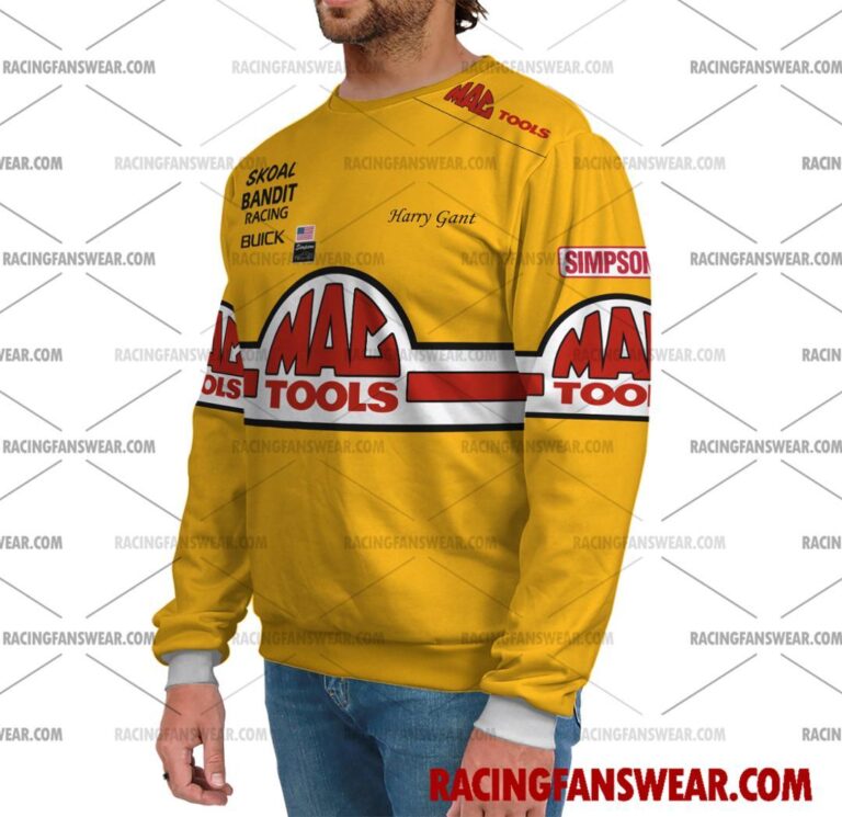 Nascar store - Loyal fans of Harry Gant's Unisex Hoodie,Unisex Pop Top Hoodie,Unisex Zip Hoodie,Unisex T-Shirt,Unisex Sweatshirt,Unisex Long Pants,Kid Hoodie,Kid Zip Hoodie,Kid T-Shirt,Kid Sweatshirt,Kid Long Pants:vintage nascar racing suit,uniform,apparel,shirts,merch,merchandise,jersey,hoodie,jackets,shorts,sweatshirt,outfits,clothes