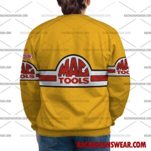 Harry Gant Nascar Racing 1992 Uniform Apparel Clothes Sweatshirt Zip Pop Top Hoodie T-Shirt Long Pant 11 Nascar store - Loyal fans of Harry Gant's Unisex Hoodie,Unisex Pop Top Hoodie,Unisex Zip Hoodie,Unisex T-Shirt,Unisex Sweatshirt,Unisex Long Pants,Kid Hoodie,Kid Zip Hoodie,Kid T-Shirt,Kid Sweatshirt,Kid Long Pants:vintage nascar racing suit,uniform,apparel,shirts,merch,merchandise,jersey,hoodie,jackets,shorts,sweatshirt,outfits,clothes