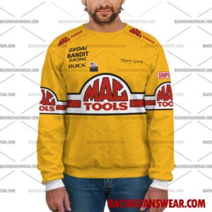 Harry Gant Nascar Racing 1992 Uniform Apparel Clothes Sweatshirt Zip Pop Top Hoodie T-Shirt Long Pant 10 Nascar store - Loyal fans of Harry Gant's Unisex Hoodie,Unisex Pop Top Hoodie,Unisex Zip Hoodie,Unisex T-Shirt,Unisex Sweatshirt,Unisex Long Pants,Kid Hoodie,Kid Zip Hoodie,Kid T-Shirt,Kid Sweatshirt,Kid Long Pants:vintage nascar racing suit,uniform,apparel,shirts,merch,merchandise,jersey,hoodie,jackets,shorts,sweatshirt,outfits,clothes