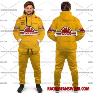 Nascar store - Loyal fans of Harry Gant's Unisex Hoodie,Unisex Pop Top Hoodie,Unisex Zip Hoodie,Unisex T-Shirt,Unisex Sweatshirt,Unisex Long Pants,Kid Hoodie,Kid Zip Hoodie,Kid T-Shirt,Kid Sweatshirt,Kid Long Pants:vintage nascar racing suit,uniform,apparel,shirts,merch,merchandise,jersey,hoodie,jackets,shorts,sweatshirt,outfits,clothes