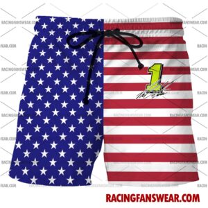 Independence Day Ross Chastain Nascar Racing Baseball Jersey Button Hawaiian Shirts Short Pants 9 Nascar store - Loyal fans of Ross Chastain's Unisex Hawaiian Shirt,Unisex Button Shirt,Men's Baseball Jersey,Women's Baseball Jersey,Unisex Short Pants,Kid Hawaiian Shirt,Kid Button Shirt,Kid Short Pants,Kid's Baseball Jersey:vintage nascar racing suit,uniform,apparel,shirts,merch,merchandise,jersey,hoodie,jackets,shorts,sweatshirt,outfits,clothes