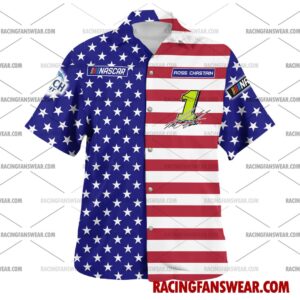 Independence Day Ross Chastain Nascar Racing Baseball Jersey Button Hawaiian Shirts Short Pants 1 Nascar store - Loyal fans of Ross Chastain's Unisex Hawaiian Shirt,Unisex Button Shirt,Men's Baseball Jersey,Women's Baseball Jersey,Unisex Short Pants,Kid Hawaiian Shirt,Kid Button Shirt,Kid Short Pants,Kid's Baseball Jersey:vintage nascar racing suit,uniform,apparel,shirts,merch,merchandise,jersey,hoodie,jackets,shorts,sweatshirt,outfits,clothes