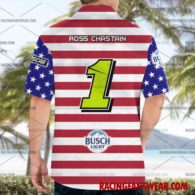 Nascar store - Loyal fans of Ross Chastain's Unisex Hawaiian Shirt,Unisex Button Shirt,Men's Baseball Jersey,Women's Baseball Jersey,Unisex Short Pants,Kid Hawaiian Shirt,Kid Button Shirt,Kid Short Pants,Kid's Baseball Jersey:vintage nascar racing suit,uniform,apparel,shirts,merch,merchandise,jersey,hoodie,jackets,shorts,sweatshirt,outfits,clothes