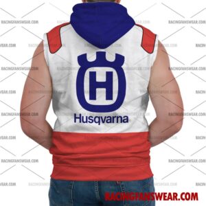 J. J. Yeley Nascar Racing 2006 Uniform Apparel Clothes Bomber Thick Coat Sleeveless Hoodie Hooded T-Shirt 6 Nascar store - Loyal fans of J. J. Yeley's Bomber Jacket,Unisex Thick Coat,Unisex Sleeveless Hoodie,Unisex Hooded T-Shirt,Kid Sleeveless Hoodie,Kid Hooded T-Shirts,Kid Thick Coat:vintage nascar racing suit,uniform,apparel,shirts,merch,merchandise,jersey,hoodie,jackets,shorts,sweatshirt,outfits,clothes