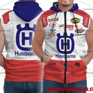 J. J. Yeley Nascar Racing 2006 Uniform Apparel Clothes Bomber Thick Coat Sleeveless Hoodie Hooded T-Shirt 4 Nascar store - Loyal fans of J. J. Yeley's Bomber Jacket,Unisex Thick Coat,Unisex Sleeveless Hoodie,Unisex Hooded T-Shirt,Kid Sleeveless Hoodie,Kid Hooded T-Shirts,Kid Thick Coat:vintage nascar racing suit,uniform,apparel,shirts,merch,merchandise,jersey,hoodie,jackets,shorts,sweatshirt,outfits,clothes