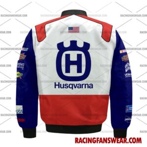 J. J. Yeley Nascar Racing 2006 Uniform Apparel Clothes Bomber Thick Coat Sleeveless Hoodie Hooded T-Shirt 1 Nascar store - Loyal fans of J. J. Yeley's Bomber Jacket,Unisex Thick Coat,Unisex Sleeveless Hoodie,Unisex Hooded T-Shirt,Kid Sleeveless Hoodie,Kid Hooded T-Shirts,Kid Thick Coat:vintage nascar racing suit,uniform,apparel,shirts,merch,merchandise,jersey,hoodie,jackets,shorts,sweatshirt,outfits,clothes