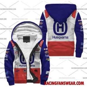 J. J. Yeley Nascar Racing 2006 Uniform Apparel Clothes Bomber Thick Coat Sleeveless Hoodie Hooded T-Shirt 3 Nascar store - Loyal fans of J. J. Yeley's Bomber Jacket,Unisex Thick Coat,Unisex Sleeveless Hoodie,Unisex Hooded T-Shirt,Kid Sleeveless Hoodie,Kid Hooded T-Shirts,Kid Thick Coat:vintage nascar racing suit,uniform,apparel,shirts,merch,merchandise,jersey,hoodie,jackets,shorts,sweatshirt,outfits,clothes