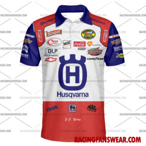 J. J. Yeley Nascar Racing 2006 Uniform Apparel Clothes Hawaiian Polo Shirts 4 Nascar store - Loyal fans of J. J. Yeley's Unisex Hawaiian Shirt,Unisex Polo Shirt,Kid Hawaiian Shirt,Kid Polo Shirt:vintage nascar racing suit,uniform,apparel,shirts,merch,merchandise,jersey,hoodie,jackets,shorts,sweatshirt,outfits,clothes