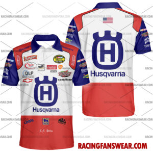 J. J. Yeley Nascar Racing 2006 Uniform Apparel Clothes Hawaiian Polo Shirts 3 Nascar store - Loyal fans of J. J. Yeley's Unisex Hawaiian Shirt,Unisex Polo Shirt,Kid Hawaiian Shirt,Kid Polo Shirt:vintage nascar racing suit,uniform,apparel,shirts,merch,merchandise,jersey,hoodie,jackets,shorts,sweatshirt,outfits,clothes