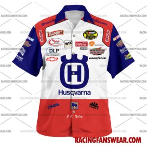 J. J. Yeley Nascar Racing 2006 Uniform Apparel Clothes Hawaiian Polo Shirts 1 Nascar store - Loyal fans of J. J. Yeley's Unisex Hawaiian Shirt,Unisex Polo Shirt,Kid Hawaiian Shirt,Kid Polo Shirt:vintage nascar racing suit,uniform,apparel,shirts,merch,merchandise,jersey,hoodie,jackets,shorts,sweatshirt,outfits,clothes