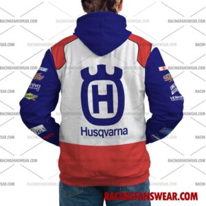 J. J. Yeley Nascar Racing 2006 Uniform Apparel Clothes Sweatshirt Zip Pop Top Hoodie T-Shirt Long Pant 2 Nascar store - Loyal fans of J. J. Yeley's Unisex Hoodie,Unisex Pop Top Hoodie,Unisex Zip Hoodie,Unisex T-Shirt,Unisex Sweatshirt,Unisex Long Pants,Kid Hoodie,Kid Zip Hoodie,Kid T-Shirt,Kid Sweatshirt,Kid Long Pants:vintage nascar racing suit,uniform,apparel,shirts,merch,merchandise,jersey,hoodie,jackets,shorts,sweatshirt,outfits,clothes