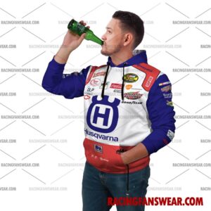 J. J. Yeley Nascar Racing 2006 Uniform Apparel Clothes Sweatshirt Zip Pop Top Hoodie T-Shirt Long Pant 5 Nascar store - Loyal fans of J. J. Yeley's Unisex Hoodie,Unisex Pop Top Hoodie,Unisex Zip Hoodie,Unisex T-Shirt,Unisex Sweatshirt,Unisex Long Pants,Kid Hoodie,Kid Zip Hoodie,Kid T-Shirt,Kid Sweatshirt,Kid Long Pants:vintage nascar racing suit,uniform,apparel,shirts,merch,merchandise,jersey,hoodie,jackets,shorts,sweatshirt,outfits,clothes