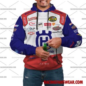 J. J. Yeley Nascar Racing 2006 Uniform Apparel Clothes Sweatshirt Zip Pop Top Hoodie T-Shirt Long Pant 6 Nascar store - Loyal fans of J. J. Yeley's Unisex Hoodie,Unisex Pop Top Hoodie,Unisex Zip Hoodie,Unisex T-Shirt,Unisex Sweatshirt,Unisex Long Pants,Kid Hoodie,Kid Zip Hoodie,Kid T-Shirt,Kid Sweatshirt,Kid Long Pants:vintage nascar racing suit,uniform,apparel,shirts,merch,merchandise,jersey,hoodie,jackets,shorts,sweatshirt,outfits,clothes