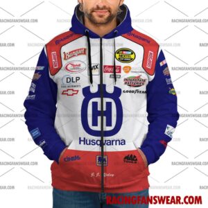 J. J. Yeley Nascar Racing 2006 Uniform Apparel Clothes Sweatshirt Zip Pop Top Hoodie T-Shirt Long Pant 7 Nascar store - Loyal fans of J. J. Yeley's Unisex Hoodie,Unisex Pop Top Hoodie,Unisex Zip Hoodie,Unisex T-Shirt,Unisex Sweatshirt,Unisex Long Pants,Kid Hoodie,Kid Zip Hoodie,Kid T-Shirt,Kid Sweatshirt,Kid Long Pants:vintage nascar racing suit,uniform,apparel,shirts,merch,merchandise,jersey,hoodie,jackets,shorts,sweatshirt,outfits,clothes