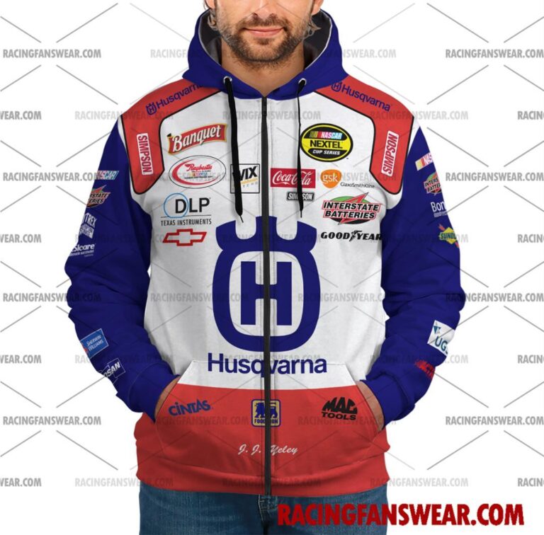 Nascar store - Loyal fans of J. J. Yeley's Unisex Hoodie,Unisex Pop Top Hoodie,Unisex Zip Hoodie,Unisex T-Shirt,Unisex Sweatshirt,Unisex Long Pants,Kid Hoodie,Kid Zip Hoodie,Kid T-Shirt,Kid Sweatshirt,Kid Long Pants:vintage nascar racing suit,uniform,apparel,shirts,merch,merchandise,jersey,hoodie,jackets,shorts,sweatshirt,outfits,clothes