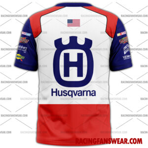 J. J. Yeley Nascar Racing 2006 Uniform Apparel Clothes Sweatshirt Zip Pop Top Hoodie T-Shirt Long Pant 9 Nascar store - Loyal fans of J. J. Yeley's Unisex Hoodie,Unisex Pop Top Hoodie,Unisex Zip Hoodie,Unisex T-Shirt,Unisex Sweatshirt,Unisex Long Pants,Kid Hoodie,Kid Zip Hoodie,Kid T-Shirt,Kid Sweatshirt,Kid Long Pants:vintage nascar racing suit,uniform,apparel,shirts,merch,merchandise,jersey,hoodie,jackets,shorts,sweatshirt,outfits,clothes