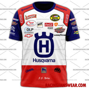 J. J. Yeley Nascar Racing 2006 Uniform Apparel Clothes Sweatshirt Zip Pop Top Hoodie T-Shirt Long Pant 8 Nascar store - Loyal fans of J. J. Yeley's Unisex Hoodie,Unisex Pop Top Hoodie,Unisex Zip Hoodie,Unisex T-Shirt,Unisex Sweatshirt,Unisex Long Pants,Kid Hoodie,Kid Zip Hoodie,Kid T-Shirt,Kid Sweatshirt,Kid Long Pants:vintage nascar racing suit,uniform,apparel,shirts,merch,merchandise,jersey,hoodie,jackets,shorts,sweatshirt,outfits,clothes