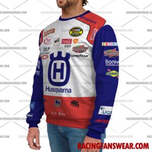 J. J. Yeley Nascar Racing 2006 Uniform Apparel Clothes Sweatshirt Zip Pop Top Hoodie T-Shirt Long Pant 12 Nascar store - Loyal fans of J. J. Yeley's Unisex Hoodie,Unisex Pop Top Hoodie,Unisex Zip Hoodie,Unisex T-Shirt,Unisex Sweatshirt,Unisex Long Pants,Kid Hoodie,Kid Zip Hoodie,Kid T-Shirt,Kid Sweatshirt,Kid Long Pants:vintage nascar racing suit,uniform,apparel,shirts,merch,merchandise,jersey,hoodie,jackets,shorts,sweatshirt,outfits,clothes