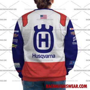 J. J. Yeley Nascar Racing 2006 Uniform Apparel Clothes Sweatshirt Zip Pop Top Hoodie T-Shirt Long Pant 11 Nascar store - Loyal fans of J. J. Yeley's Unisex Hoodie,Unisex Pop Top Hoodie,Unisex Zip Hoodie,Unisex T-Shirt,Unisex Sweatshirt,Unisex Long Pants,Kid Hoodie,Kid Zip Hoodie,Kid T-Shirt,Kid Sweatshirt,Kid Long Pants:vintage nascar racing suit,uniform,apparel,shirts,merch,merchandise,jersey,hoodie,jackets,shorts,sweatshirt,outfits,clothes