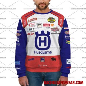 J. J. Yeley Nascar Racing 2006 Uniform Apparel Clothes Sweatshirt Zip Pop Top Hoodie T-Shirt Long Pant 10 Nascar store - Loyal fans of J. J. Yeley's Unisex Hoodie,Unisex Pop Top Hoodie,Unisex Zip Hoodie,Unisex T-Shirt,Unisex Sweatshirt,Unisex Long Pants,Kid Hoodie,Kid Zip Hoodie,Kid T-Shirt,Kid Sweatshirt,Kid Long Pants:vintage nascar racing suit,uniform,apparel,shirts,merch,merchandise,jersey,hoodie,jackets,shorts,sweatshirt,outfits,clothes