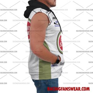 Jacques Villeneuve Formula One Racing 2002 Uniform Apparel Clothes Bomber Thick Coat Sleeveless Hoodie Hooded T-Shirt 5 Formula One store - Loyal fans of Jacques Villeneuve's Bomber Jacket,Unisex Thick Coat,Unisex Sleeveless Hoodie,Unisex Hooded T-Shirt,Kid Sleeveless Hoodie,Kid Hooded T-Shirts,Kid Thick Coat:vintage formula one racing suit,uniform,apparel,shirts,merch,merchandise,jersey,hoodie,jackets,shorts,sweatshirt,outfits,clothes