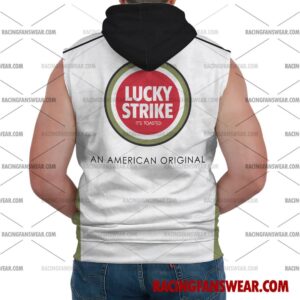 Jacques Villeneuve Formula One Racing 2002 Uniform Apparel Clothes Bomber Thick Coat Sleeveless Hoodie Hooded T-Shirt 6 Formula One store - Loyal fans of Jacques Villeneuve's Bomber Jacket,Unisex Thick Coat,Unisex Sleeveless Hoodie,Unisex Hooded T-Shirt,Kid Sleeveless Hoodie,Kid Hooded T-Shirts,Kid Thick Coat:vintage formula one racing suit,uniform,apparel,shirts,merch,merchandise,jersey,hoodie,jackets,shorts,sweatshirt,outfits,clothes