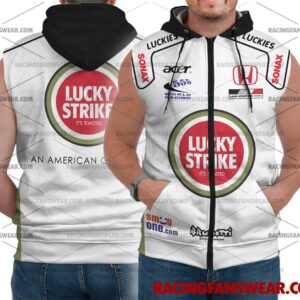 Jacques Villeneuve Formula One Racing 2002 Uniform Apparel Clothes Bomber Thick Coat Sleeveless Hoodie Hooded T-Shirt 4 Formula One store - Loyal fans of Jacques Villeneuve's Bomber Jacket,Unisex Thick Coat,Unisex Sleeveless Hoodie,Unisex Hooded T-Shirt,Kid Sleeveless Hoodie,Kid Hooded T-Shirts,Kid Thick Coat:vintage formula one racing suit,uniform,apparel,shirts,merch,merchandise,jersey,hoodie,jackets,shorts,sweatshirt,outfits,clothes