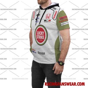 Jacques Villeneuve Formula One Racing 2002 Uniform Apparel Clothes Bomber Thick Coat Sleeveless Hoodie Hooded T-Shirt 8 Formula One store - Loyal fans of Jacques Villeneuve's Bomber Jacket,Unisex Thick Coat,Unisex Sleeveless Hoodie,Unisex Hooded T-Shirt,Kid Sleeveless Hoodie,Kid Hooded T-Shirts,Kid Thick Coat:vintage formula one racing suit,uniform,apparel,shirts,merch,merchandise,jersey,hoodie,jackets,shorts,sweatshirt,outfits,clothes